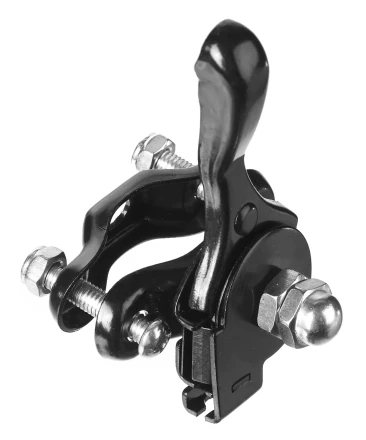 Рычаг газа N000-008-182 купить в Ноябрьске