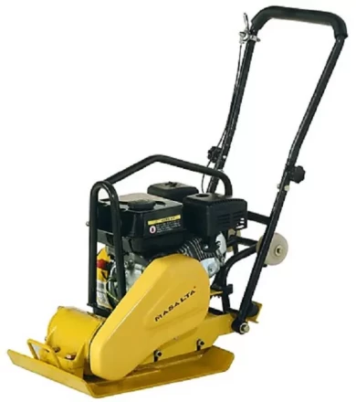 Виброплита Masalta MSR 60-4 купить в Ноябрьске