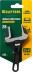 Ключ разводной компактный c тонкими губками KRAFTOOL SlimWide Compact 27266-15 купить в Ноябрьске