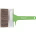 Кисть плоская &quot;РАБОТЫ ПО ДЕРЕВУ&quot; 120*25 мм  MATRIX Color Line 83377 купить в Ноябрьске
