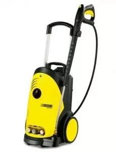Мойка высокого давления Karcher HD 6/13 C (Мойка Керхер HD 6/13 C) купить в Ноябрьске
