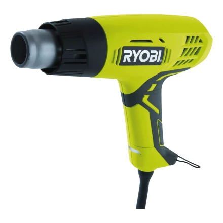 Ryobi Технический фен 2000W EHG2000 купить в Ноябрьске