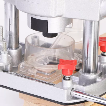 Ручной фрезер Диолд МЭФ-1,1 купить в Ноябрьске