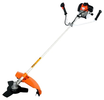 Мотокоса CARVER GBC-043M купить в Ноябрьске