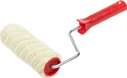 Валики ПОЛИМАКС серия ЭКСПЕРТ купить в Ноябрьске