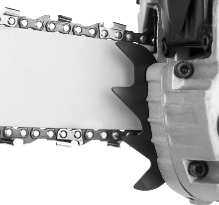 Бензиновая пила (бензопила) ПБЦ-М560 45П серия МАСТЕР купить в Ноябрьске