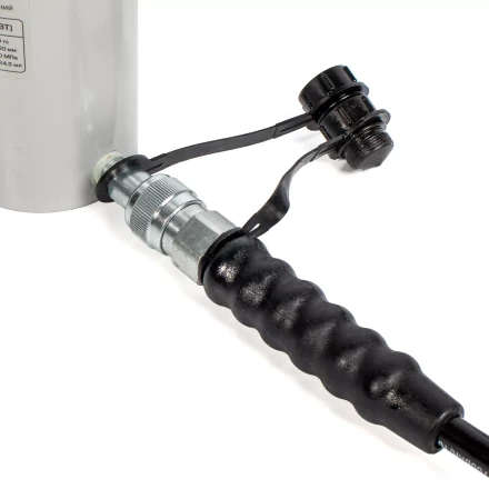 Домкрат универсальный односторонний КВТ ДУ-50П100 серия ПРОФИ (84573) купить в Ноябрьске