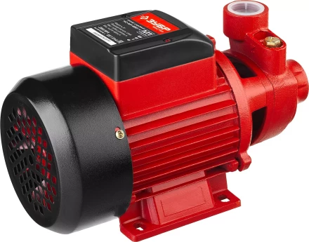 Насос поверхностный вихревой НС-М1-650-Ч серия МАСТЕР купить в Ноябрьске