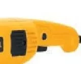 Угловая шлифмашина AG-180-2000 Denzel 26912 купить в Ноябрьске