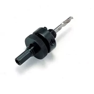 Оправки для коронок R5  16286 купить в Ноябрьске