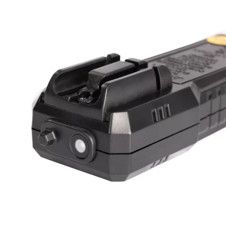 Мультиметр цифровой КВТ SMART KT 93 с True RMS (91916) купить в Ноябрьске