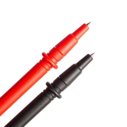 Мультиметр цифровой КВТ SMART KT 93 с True RMS (91916) купить в Ноябрьске