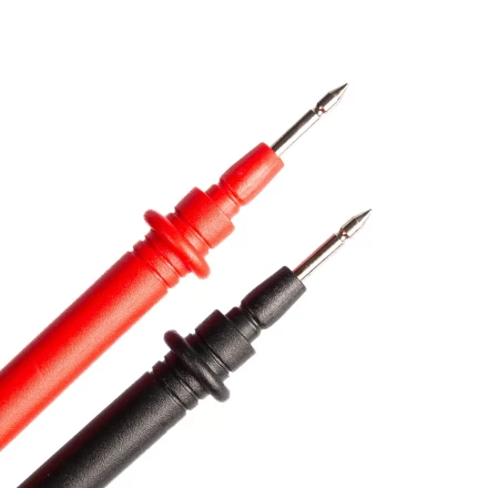 Мультиметр цифровой КВТ SMART KT 93 с True RMS (91916) купить в Ноябрьске