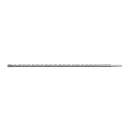 Бур SDS-plus S4 20х600 Кратон 1 02 03 039 купить в Ноябрьске