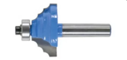 Фреза профильная с подш 36006 Кратон 1 09 03 078 купить в Ноябрьске