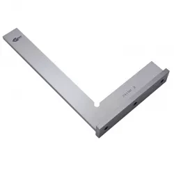 Угольник УШ-1-100 (100х60) кл. 1 ГТО с широким основанием ГОСТ 3749-77 купить в Ноябрьске