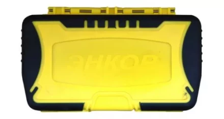 Набор вставок 1/4 40 предметов 19820 купить в Ноябрьске