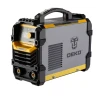 Сварочный аппарат 220А DEKO DKWM220A, 051-4672 купить в Ноябрьске