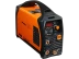 Сварочный инвертор Сварог PRO TIG 200 P DSP (W212) с НАКС купить в Ноябрьске