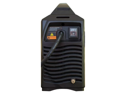 Сварочный инвертор Сварог PRO TIG 200 P DSP (W212) с НАКС купить в Ноябрьске