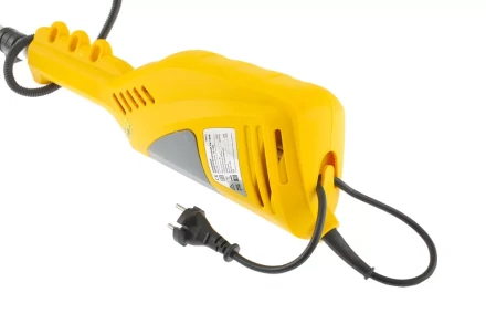 Триммер электрический Denzel TE-1400 96612 купить в Ноябрьске