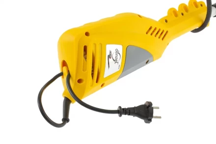 Триммер электрический Denzel TE-1400 96612 купить в Ноябрьске