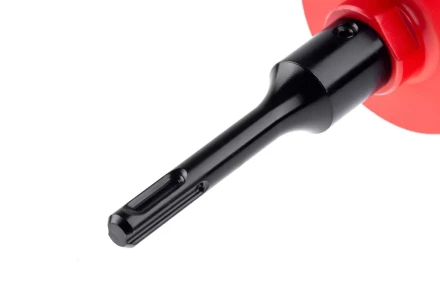 Коронка алмазная HAMMER Ф 68мм (242-503) купить в Ноябрьске