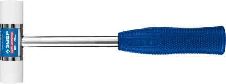 ЗУБР 30 мм, 180 г, молоток-киянка, Профессионал (2041-30) купить в Ноябрьске