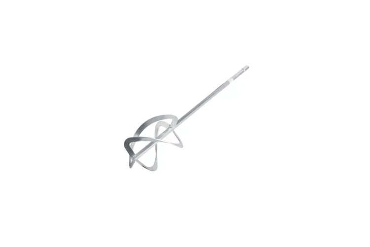 Венчик для миксера HAMMER Ф130х550мм HEX (221-018 MX-AC) купить в Ноябрьске