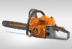 Бензопила CARVER RSG-262 20&quot; купить в Ноябрьске