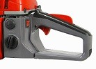 Бензопила CARVER RSG-262 20&quot; купить в Ноябрьске