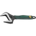Ключ разводной SlimWide, 150 / 34 мм, KRAFTOOL 27258-15 купить в Ноябрьске