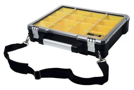 Органайзер проффесиональный XL PRO ORGANIZER Stanley 1-93-293 купить в Ноябрьске