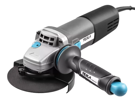 Болгарка УШМ TESLA TAG950C купить в Ноябрьске