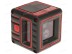 Нивелир лазерный ADA 3D Cube Home Edition купить в Ноябрьске