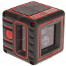 Нивелир лазерный ADA 3D Cube Home Edition купить в Ноябрьске