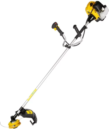 Бензиновый триммер Huter GGT-2450T 900/70/2/51 купить в Ноябрьске