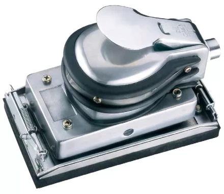 Плоскошлифмашина JS17595 FUBAG купить в Ноябрьске