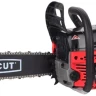 Бензопила MAXCUT MC 246 PATRIOT купить в Ноябрьске