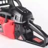 Бензопила MAXCUT MC 246 PATRIOT купить в Ноябрьске