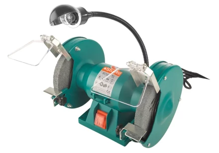 Станок точильный BG-6015 L STURM купить в Ноябрьске