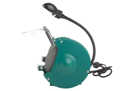 Станок точильный BG-6015 L STURM купить в Ноябрьске