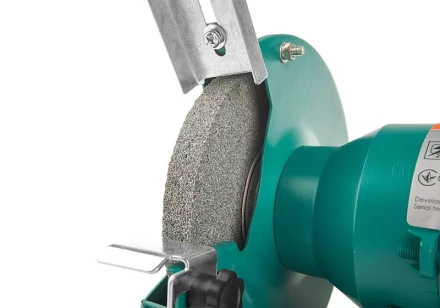 Станок точильный BG-6015 L STURM купить в Ноябрьске