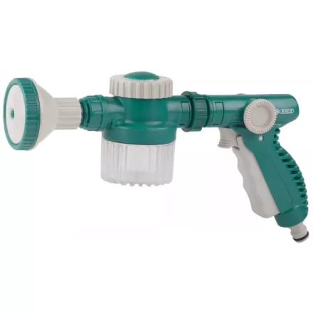 Распылитель удобрений RACO &quot;Original&quot; регулируемый 4255-55/548C купить в Ноябрьске