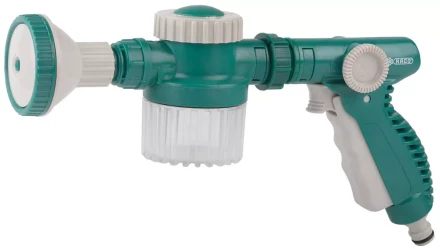 Распылитель удобрений RACO &quot;Original&quot; регулируемый 4255-55/548C купить в Ноябрьске