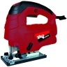 Электролобзик RD-JS850-100C RedVerg купить в Ноябрьске