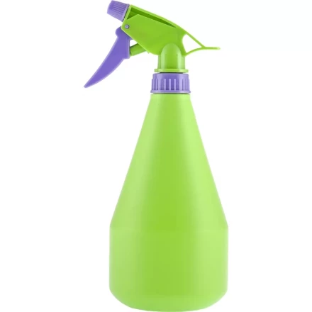 Опрыскиватель ручной 0,75 литра с пульверизатором PALISAD 64741 купить в Ноябрьске