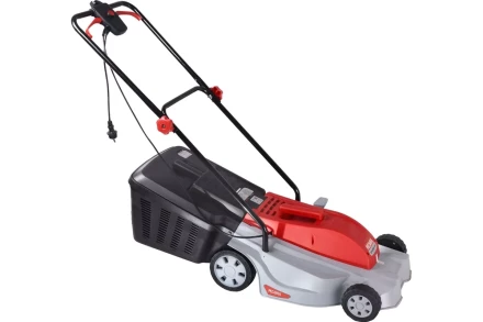 Электрическая газонокосилка Ресанта КР-2000 ЭП 70/4/16 купить в Ноябрьске