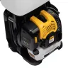 Опрыскиватель бензиновый GS-63-PRO, 63 см3, бак 25 л Denzel 65302 купить в Ноябрьске