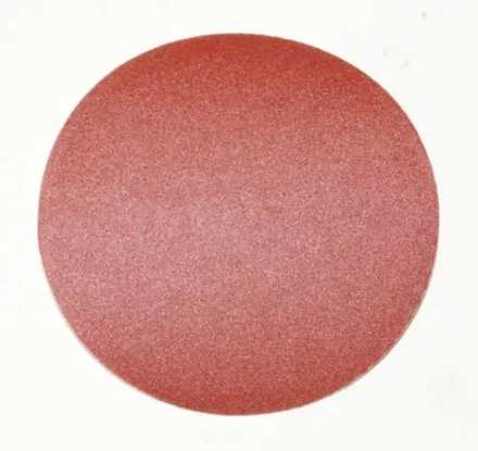 Шлифкруг ф125 к240 (5шт) д/оп.тарелки на лип.основ 20277 купить в Ноябрьске